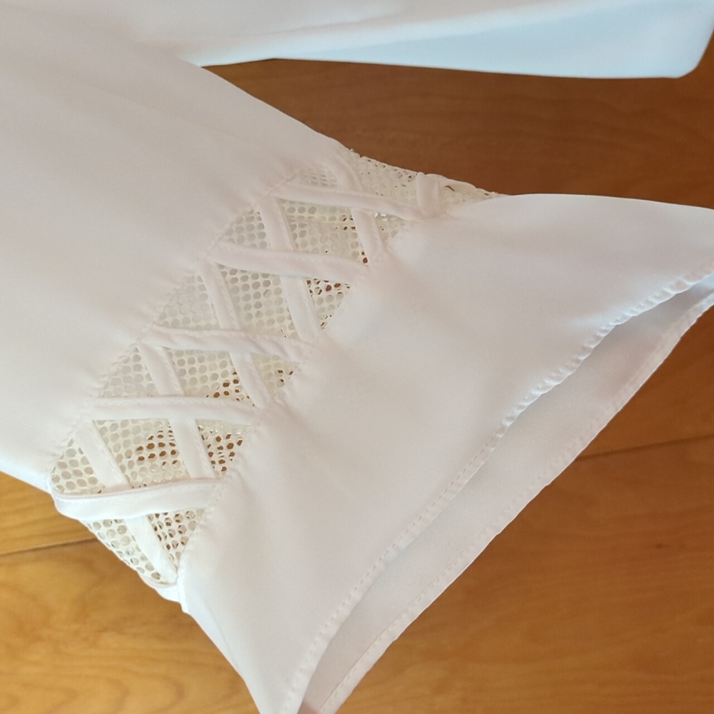 Blouse - Picture 5 of 5